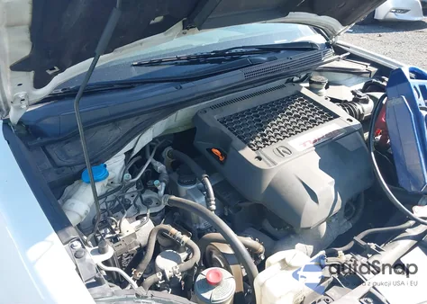 2012 Acura Rdx from USA, damaged, VIN 5J8TB2H26CA002019
